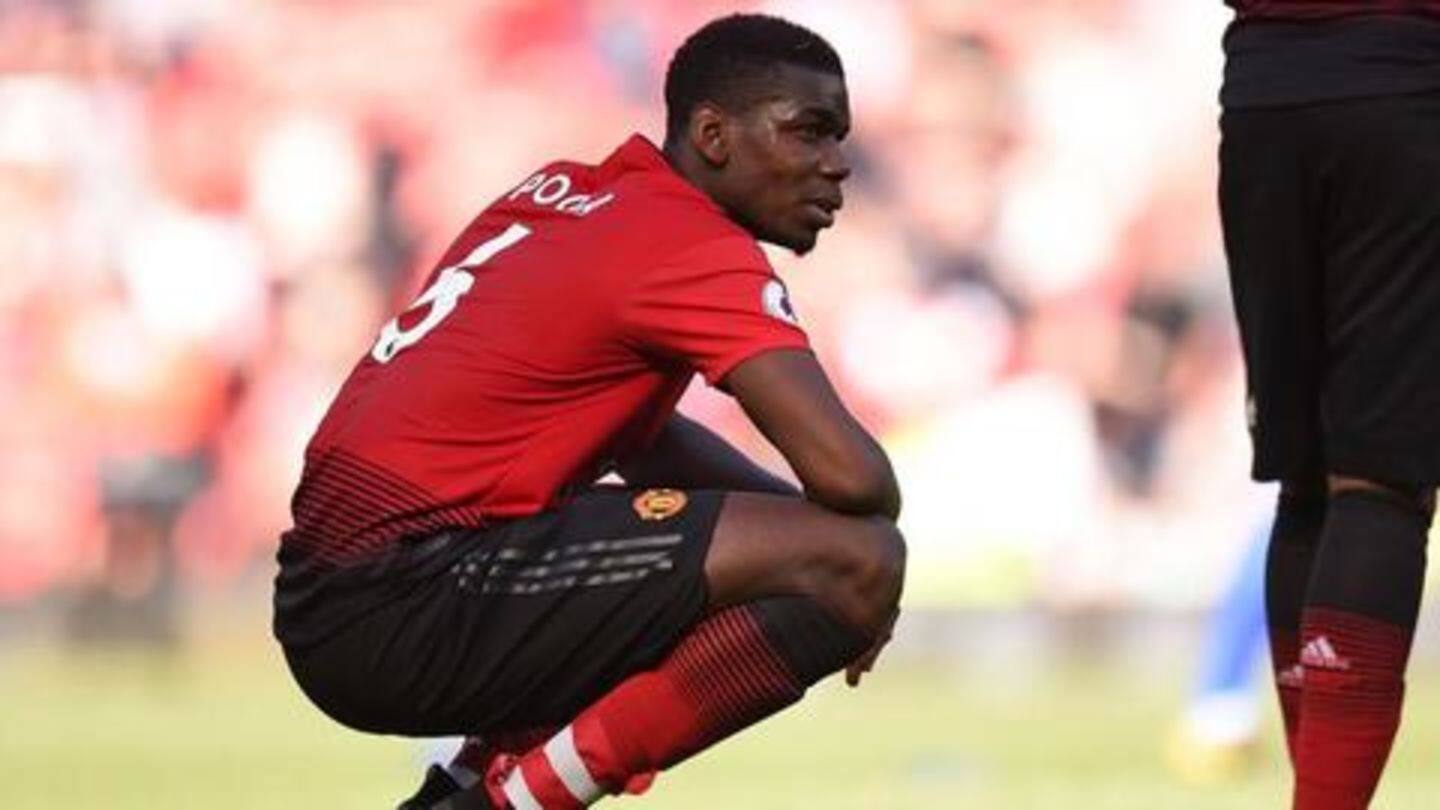 United can cash in and use the transfer money United can cash in and use the transfer money