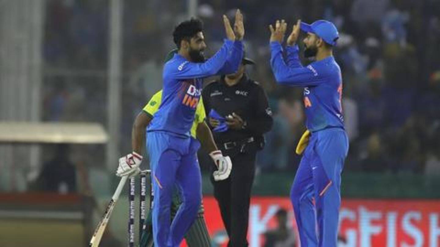 Other unique records held by Kohli Other unique records held by Kohli