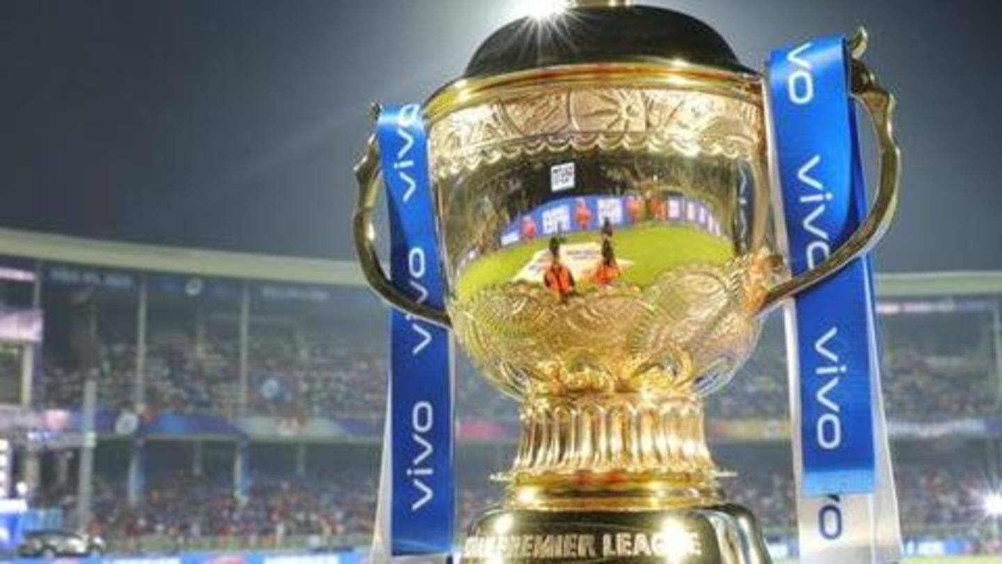 Coronavirus has impacted both the IPL and SL-England series Coronavirus has impacted both the IPL and SL-England series