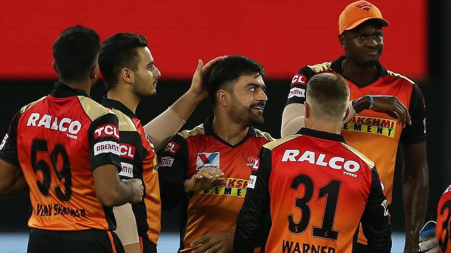 Most economical spell in IPL history (four overs) Most economical spell in IPL history (four overs)