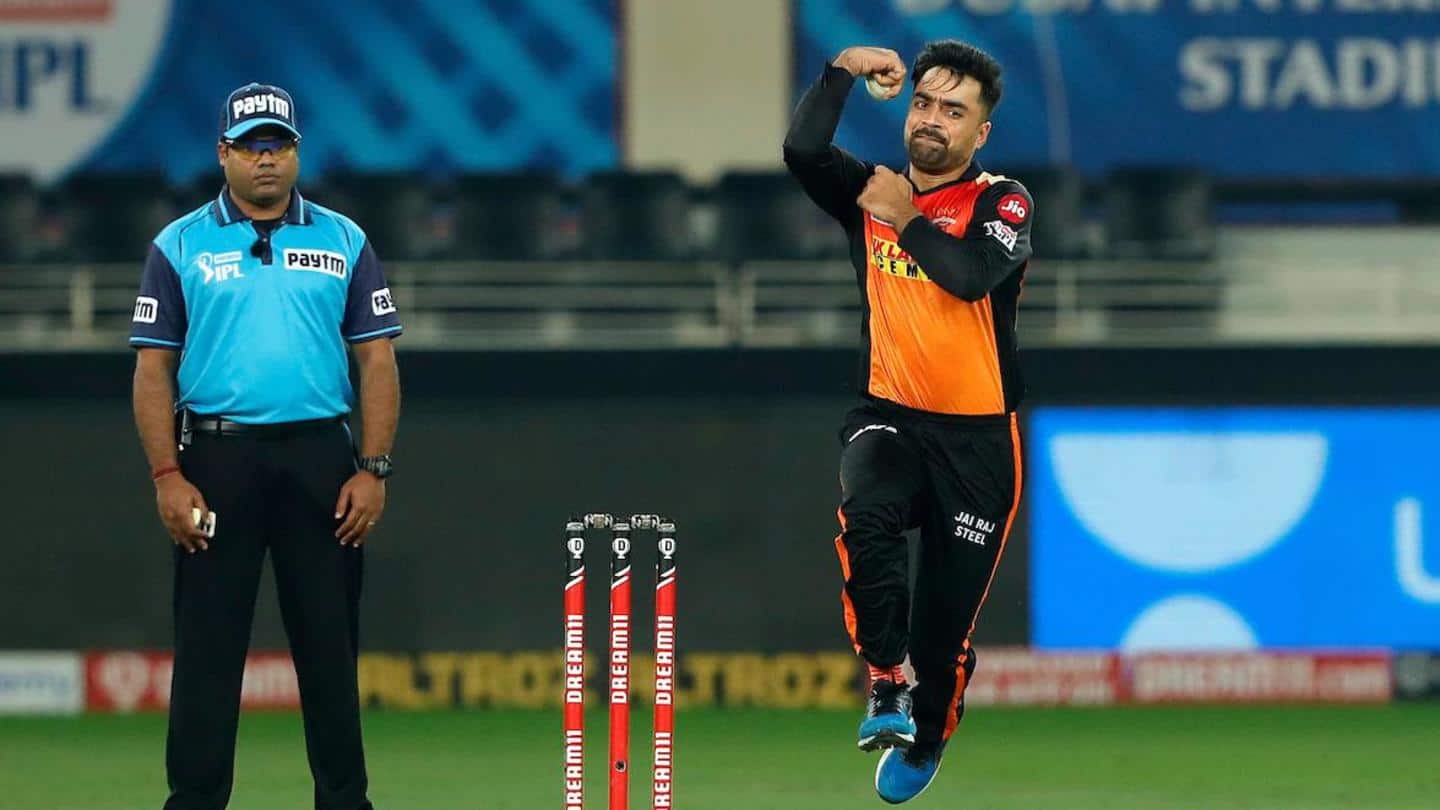 How has Iyer performed against leading SRH bowlers How has Iyer performed against leading SRH bowlers