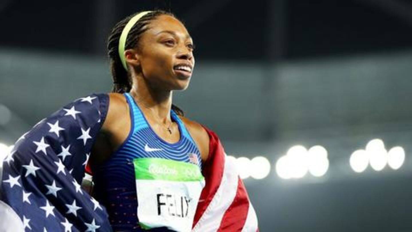 Nike had come under fire earlier this year Nike had come under fire earlier this year