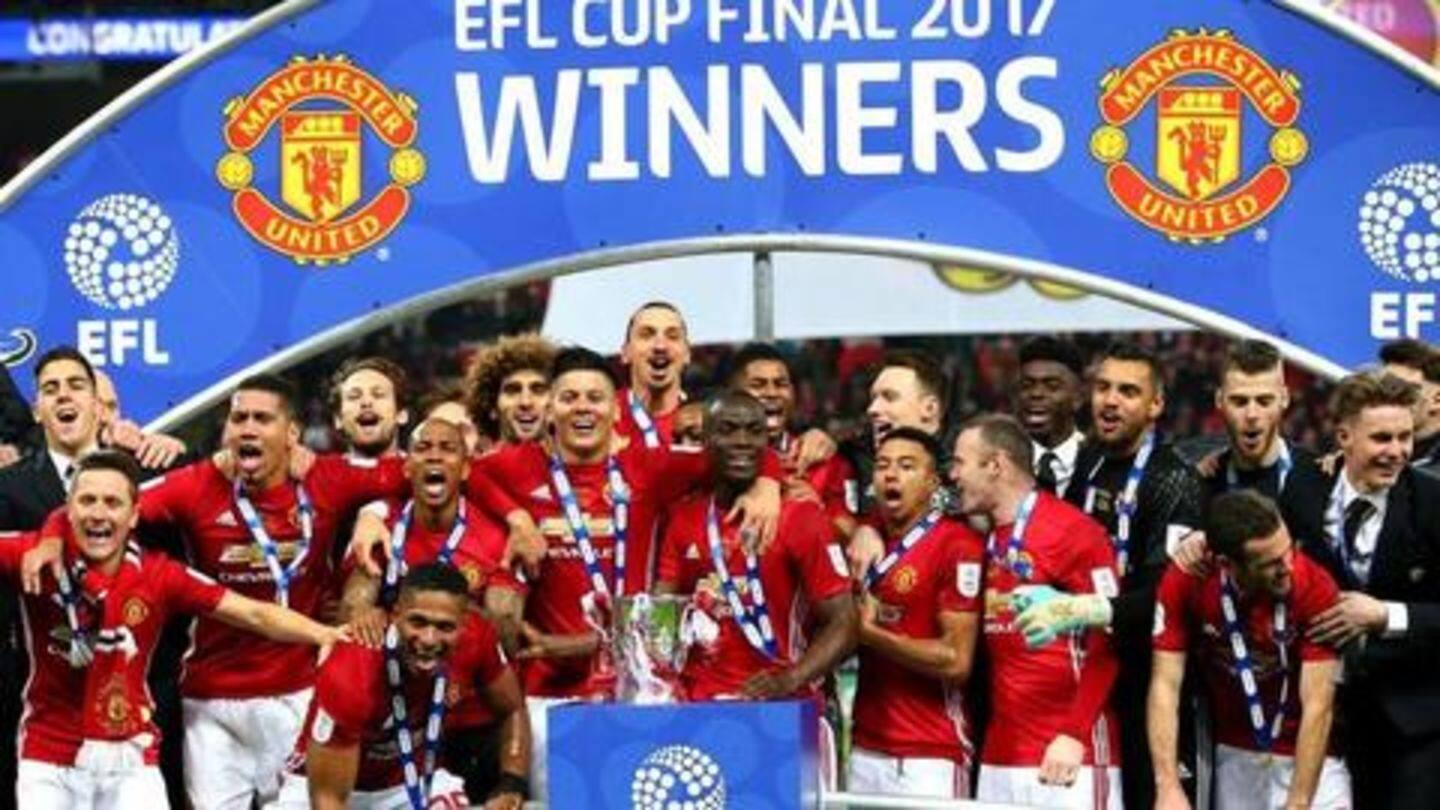 Zlatan Ibrahimovic special helps Manchester United overcome Southampton Zlatan Ibrahimovic special helps Manchester United overcome Southampton