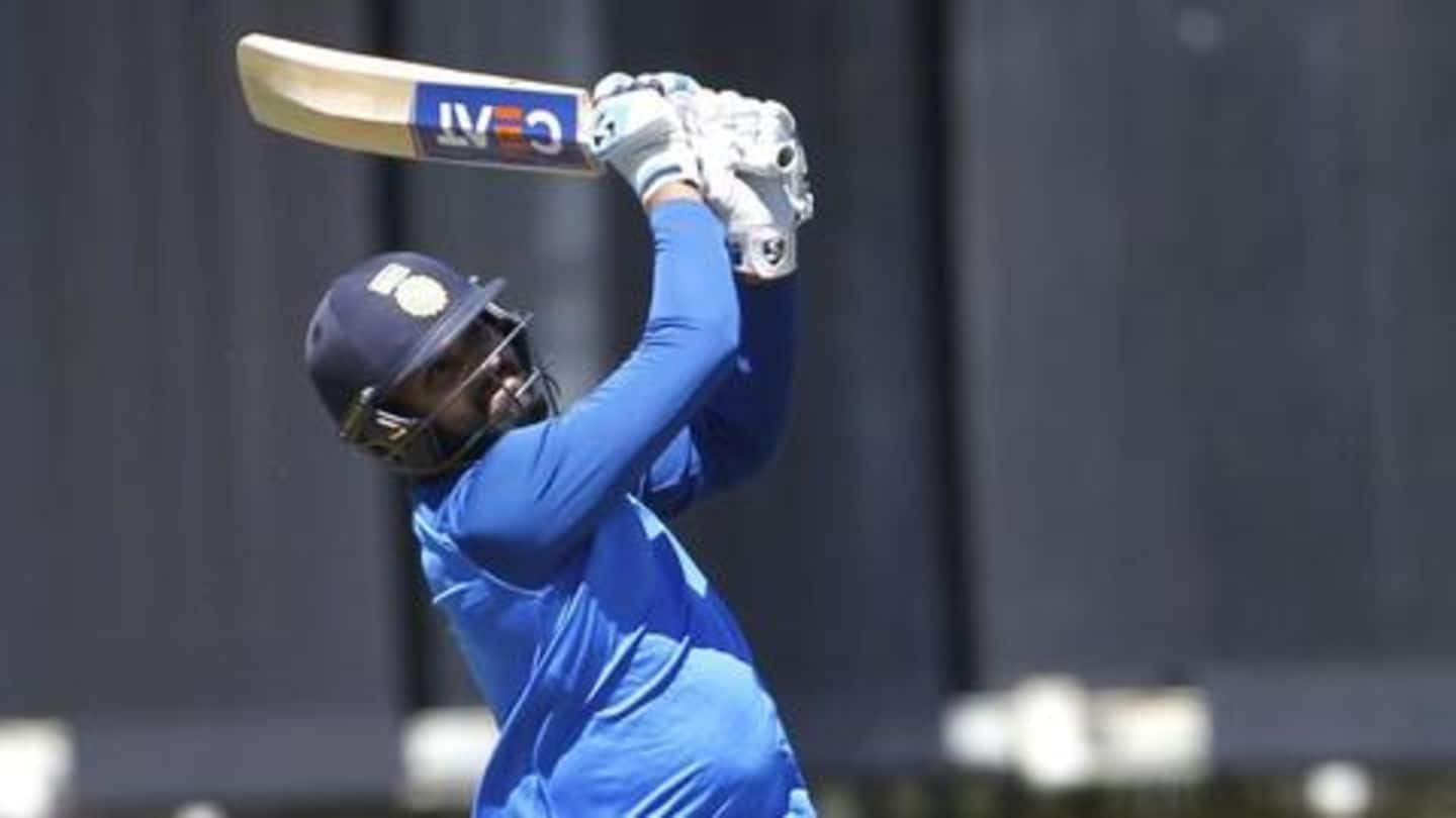 New Zealand vs India: Preview, Dream XI of first T20I