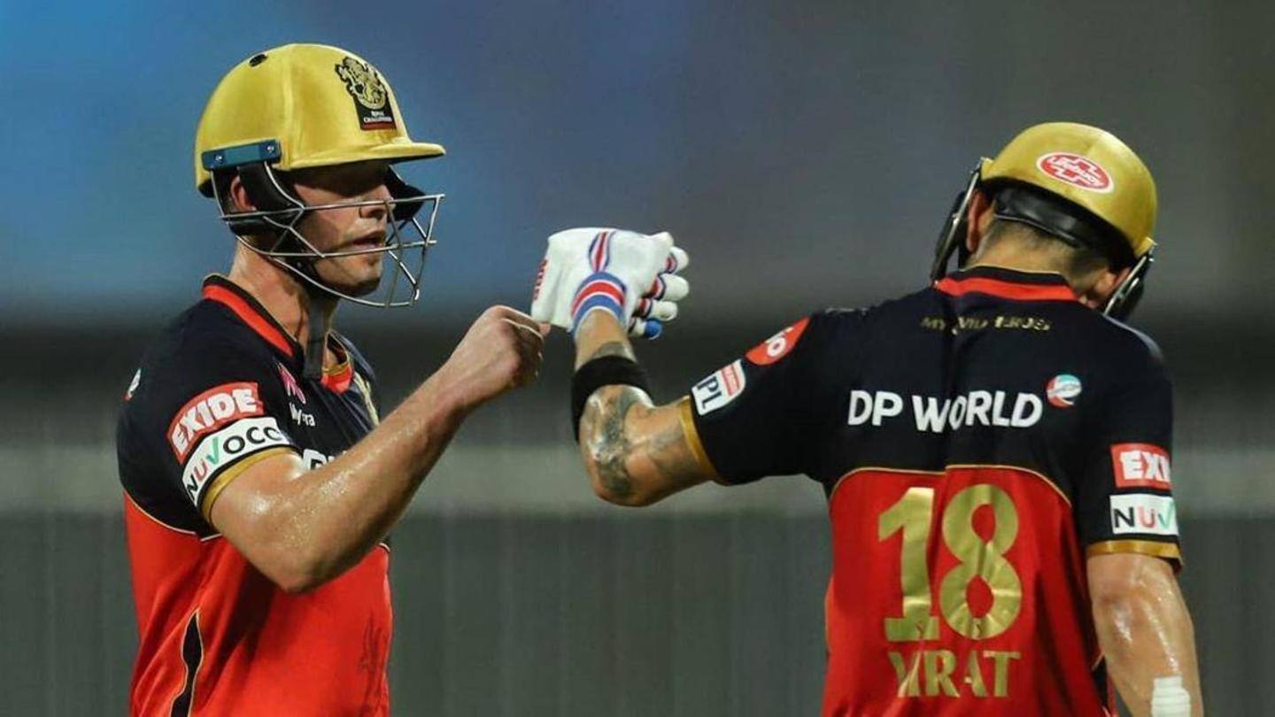 Dream11 team prediction, timing, TV listing and venue Dream11 team prediction, timing, TV listing and venue