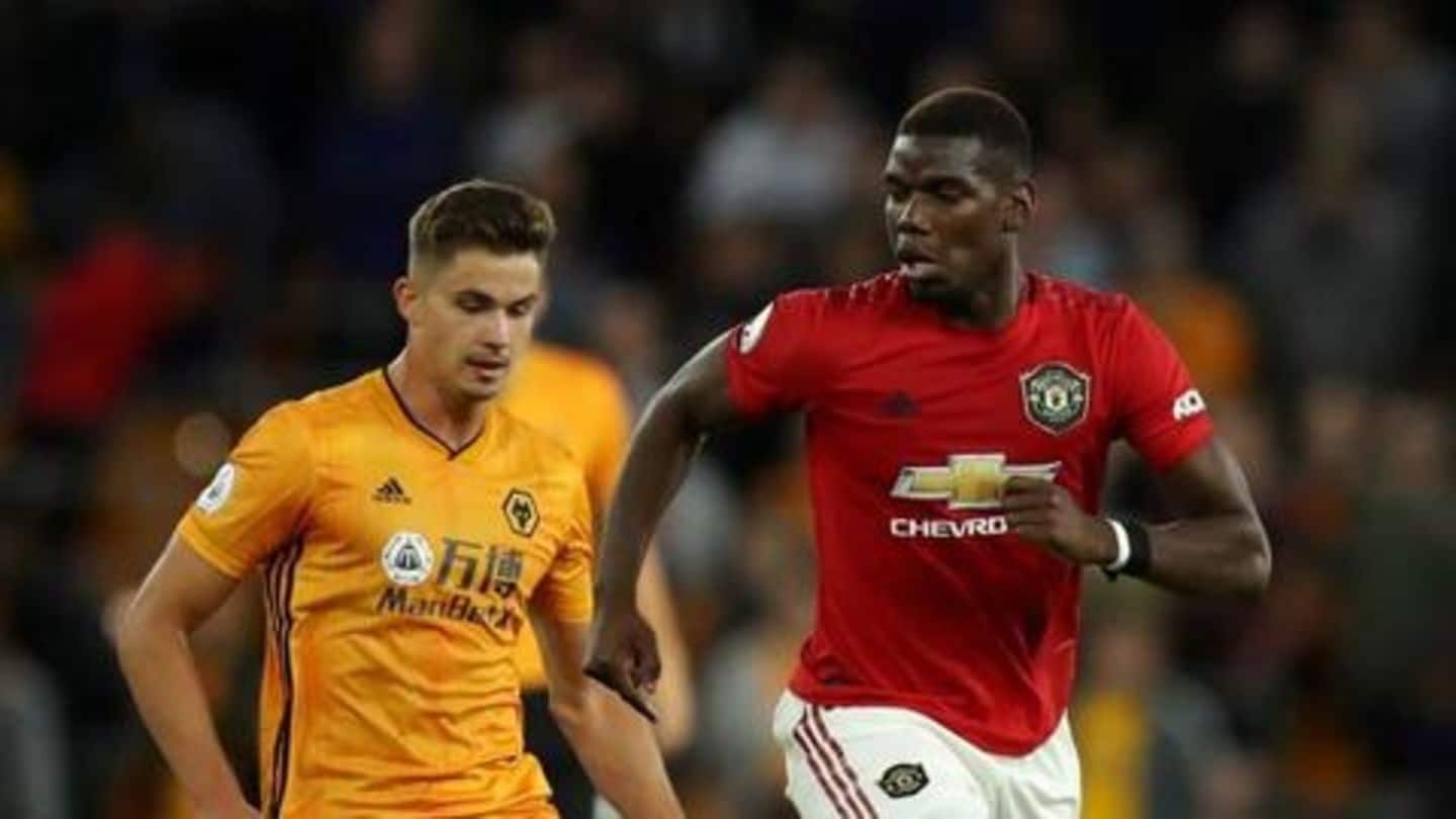 United will be aiming to win domestic cups United will be aiming to win domestic cups