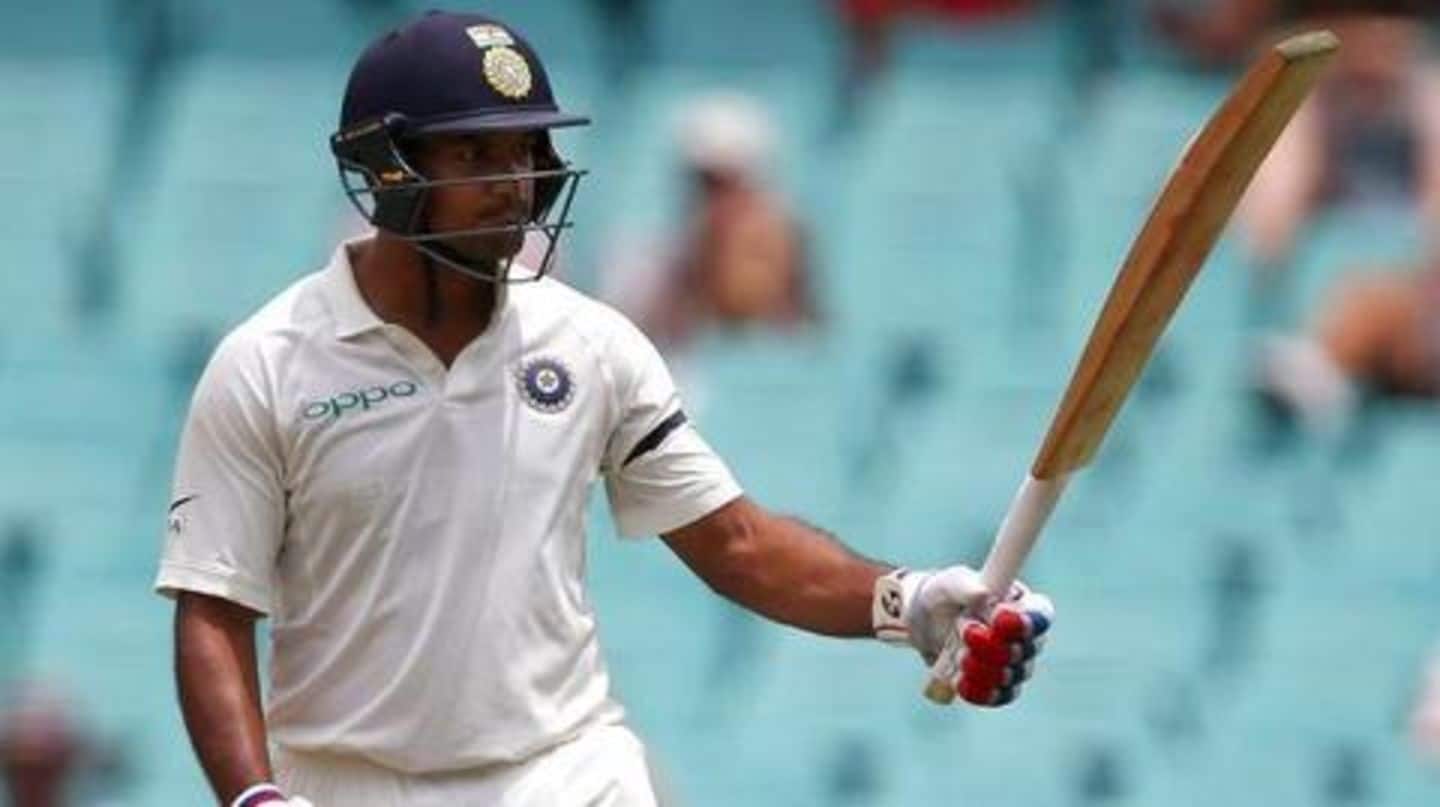 What's in store for Mayank and Rahul? What's in store for Mayank and Rahul?