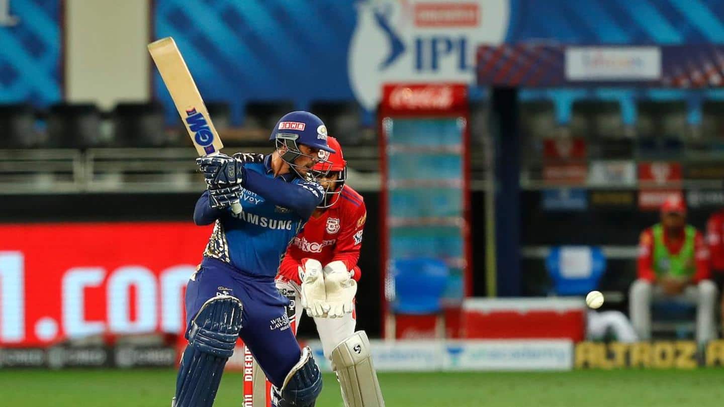 In-form De Kock slams these feats In-form De Kock slams these feats