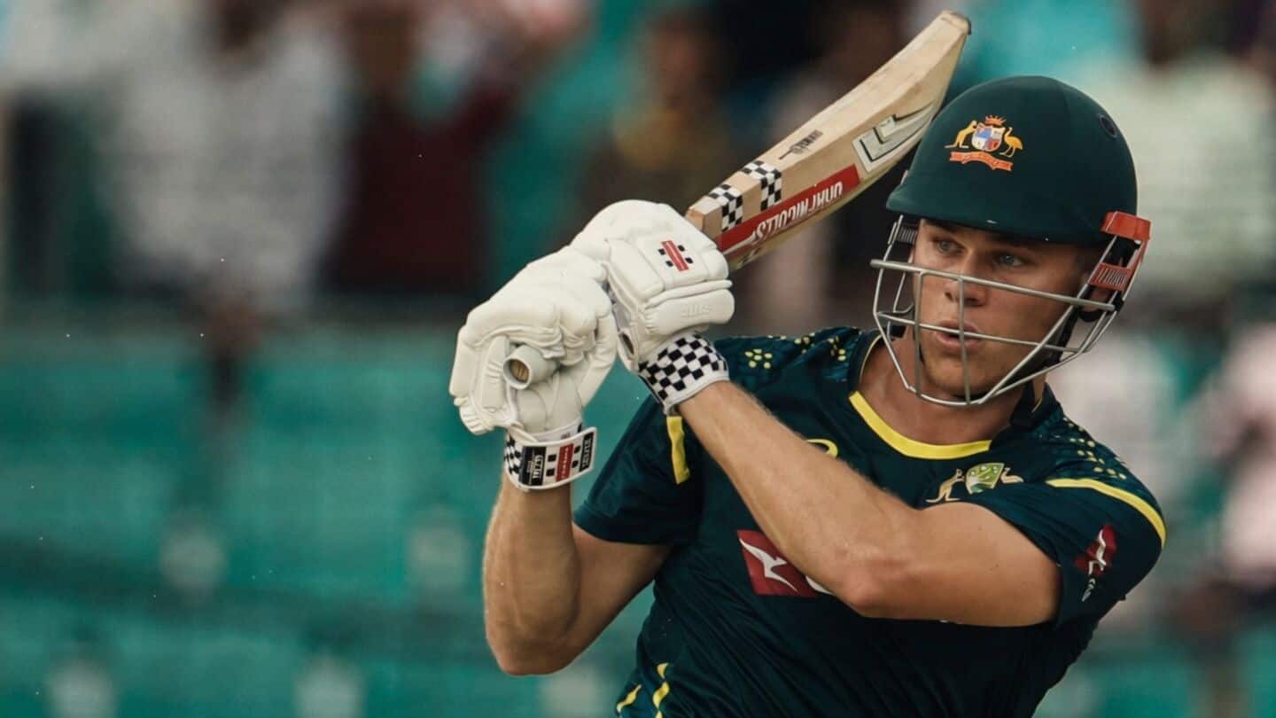 2nd T20I, Bangladesh vs Australia: Match preview and stats