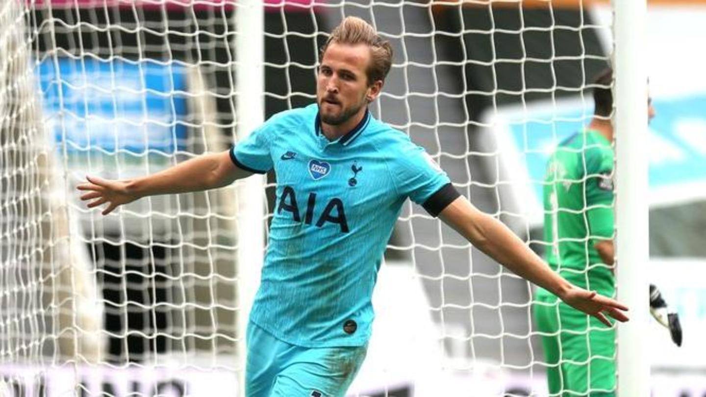 20-plus goals scored in six successive seasons 20-plus goals scored in six successive seasons