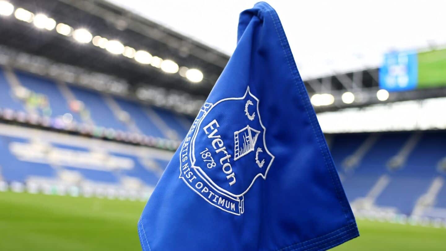 Everton ordered to pay Burnley £35m in landmark ruling: Details