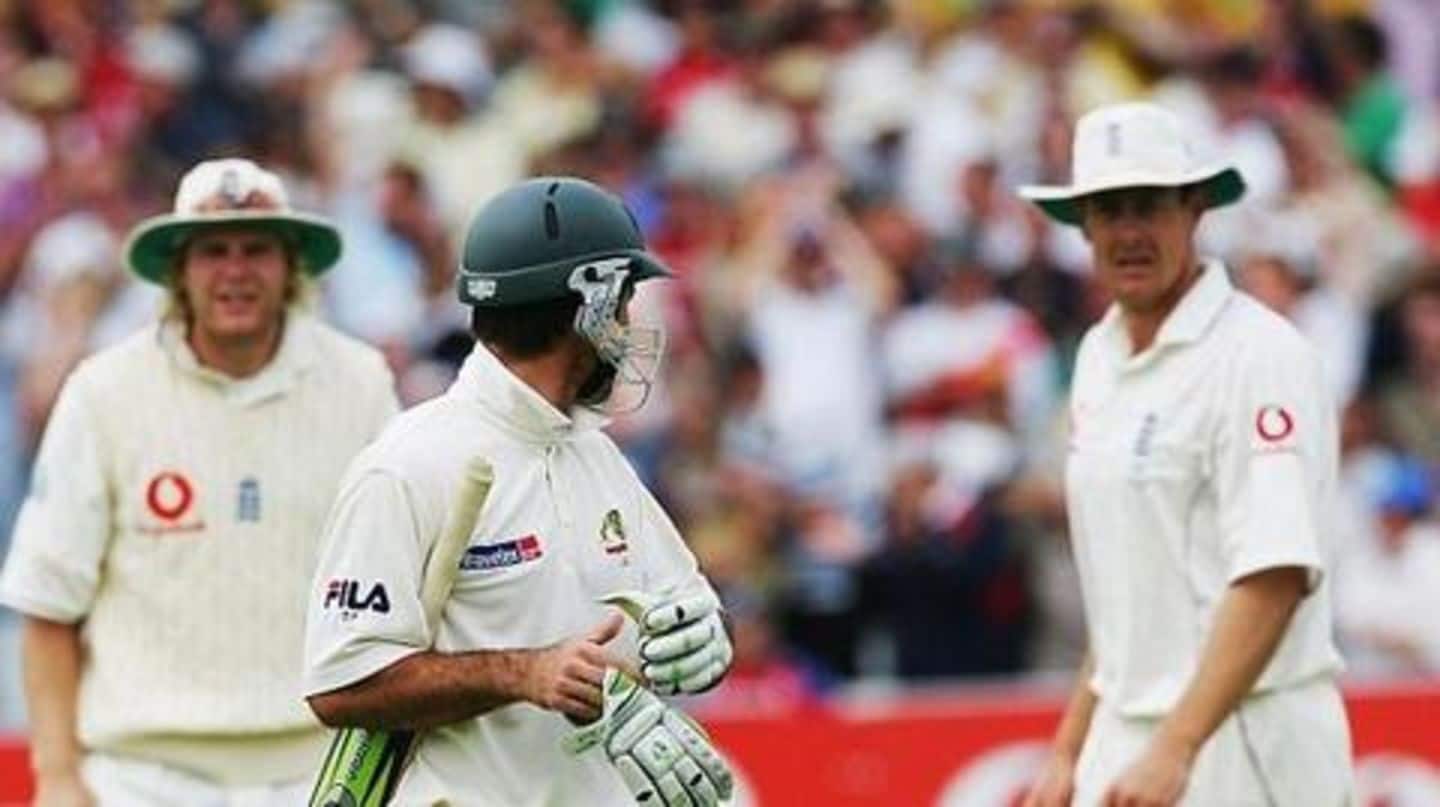 How did the Edgbaston Test pan out? How did the Edgbaston Test pan out?