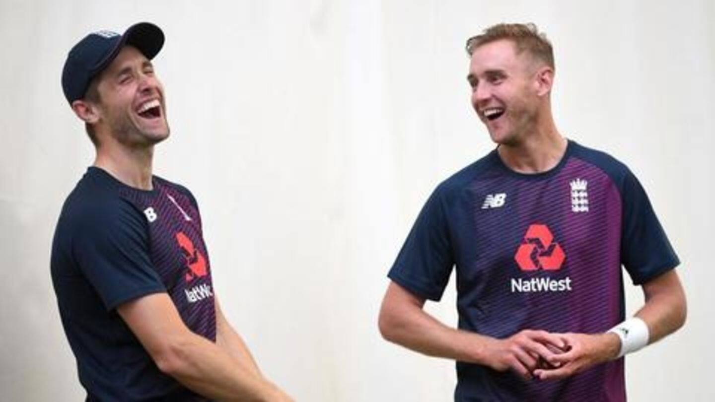 Bowling will dictate the show in Ashes 2019 Bowling will dictate the show in Ashes 2019