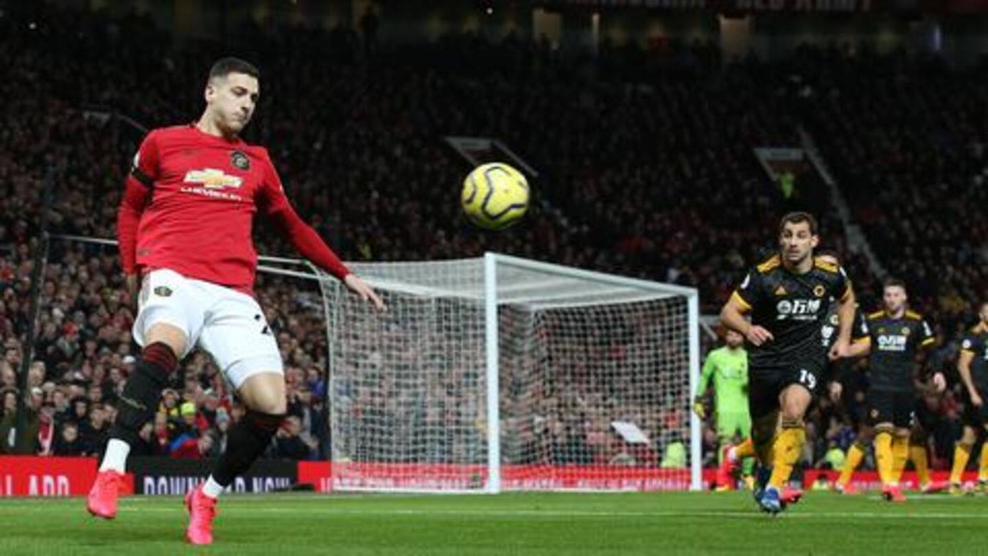 Premier League could lose the most money Premier League could lose the most money