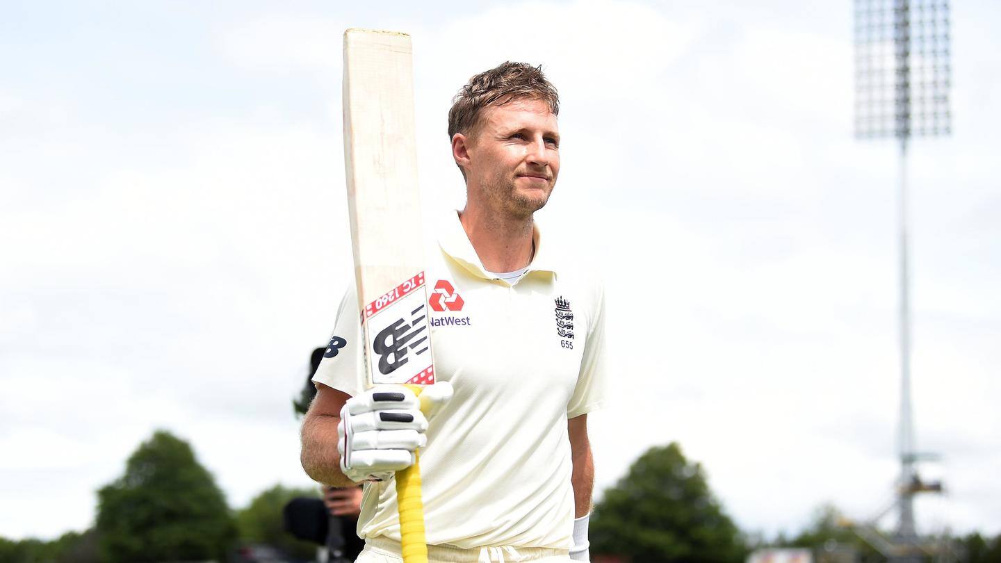 Root set to get past 1,500 Test runs against India Root set to get past 1,500 Test runs against India