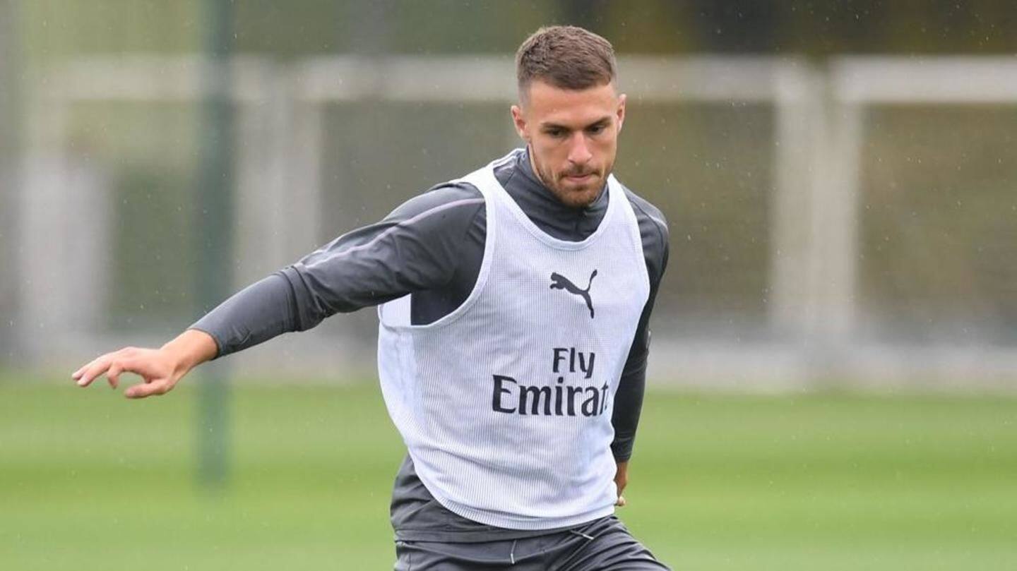 Vital additions give strength to mid-field Vital additions give strength to mid-field
