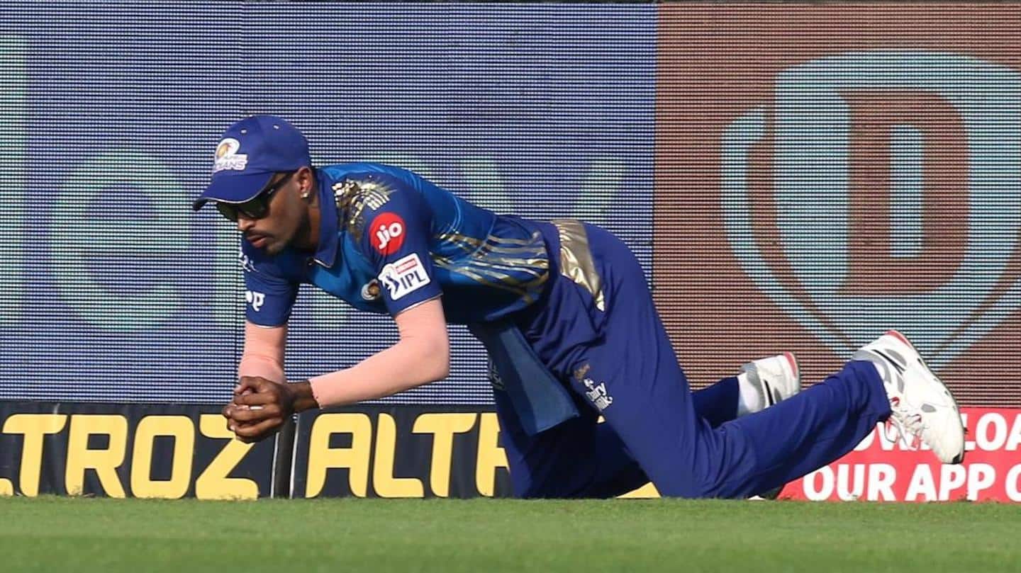 A look at the probable XI A look at the probable XI