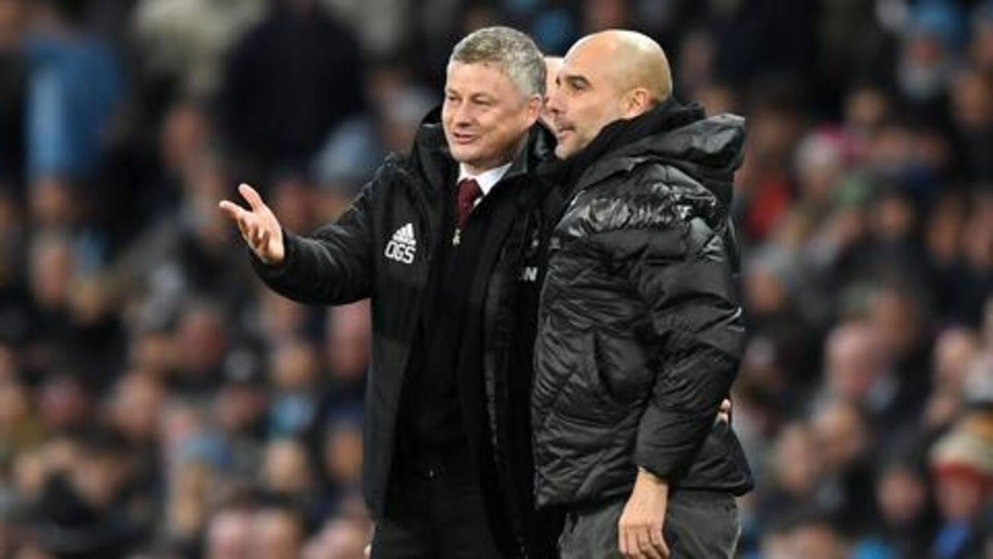 City lose as Pep Guardiola scripts unwanted records City lose as Pep Guardiola scripts unwanted records