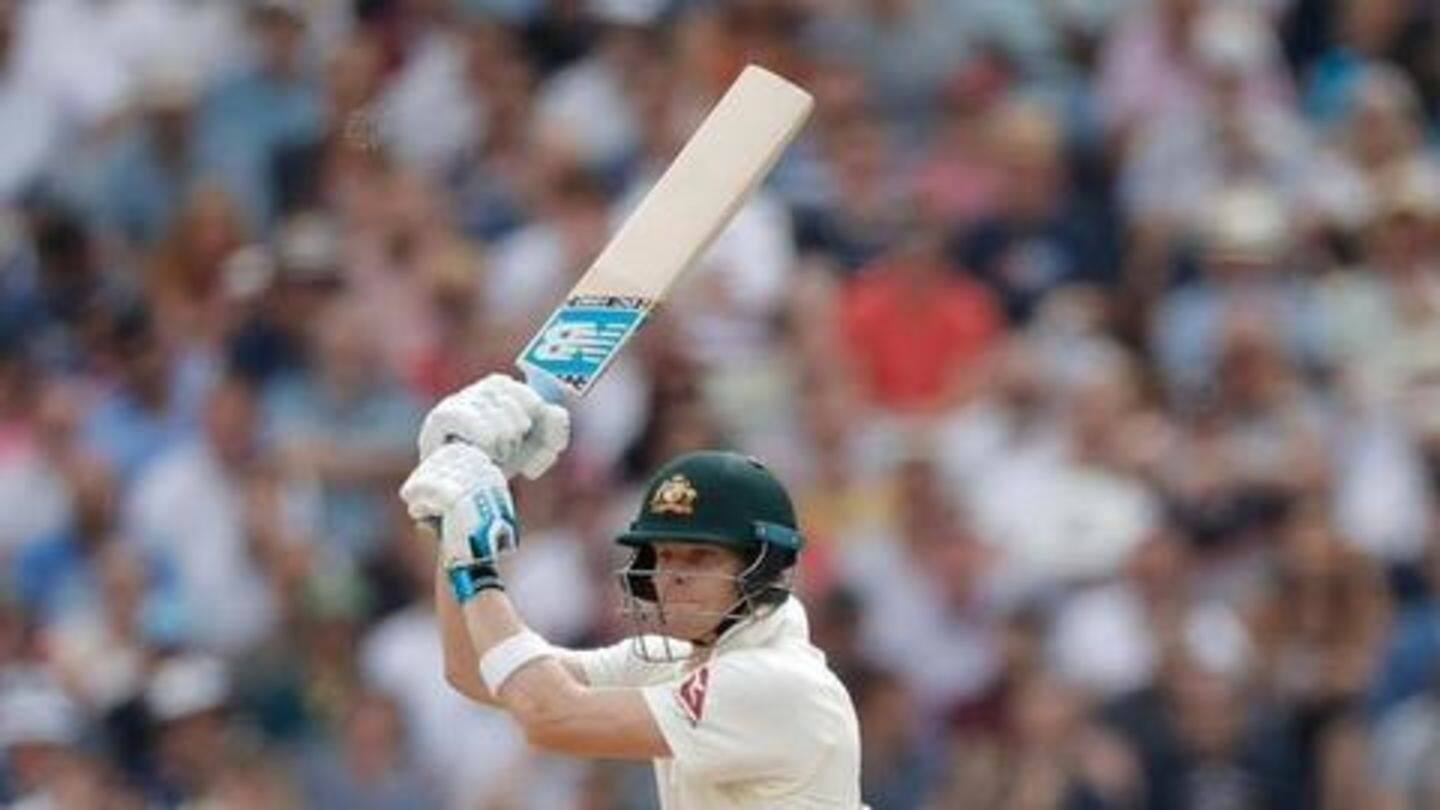 Smith was struck on an unprotected part of his neck Smith was struck on an unprotected part of his neck