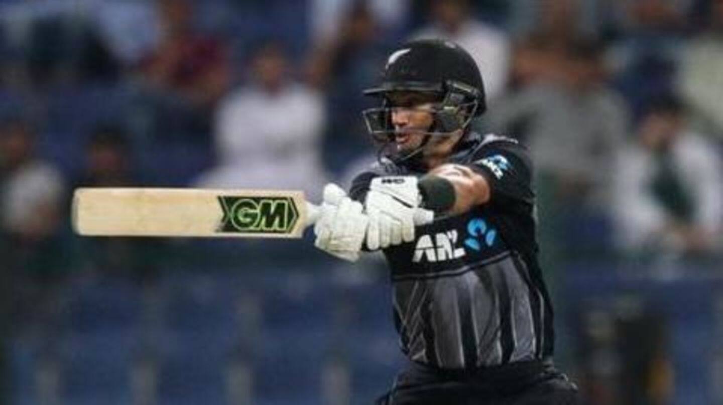 Key players to watch out for Key players to watch out for