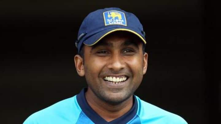 ICC committee member Mahela Jayawardene is against four-day Tests