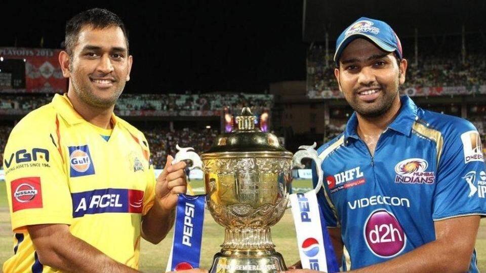 IPL 2018: Analysis of best skippers over the years