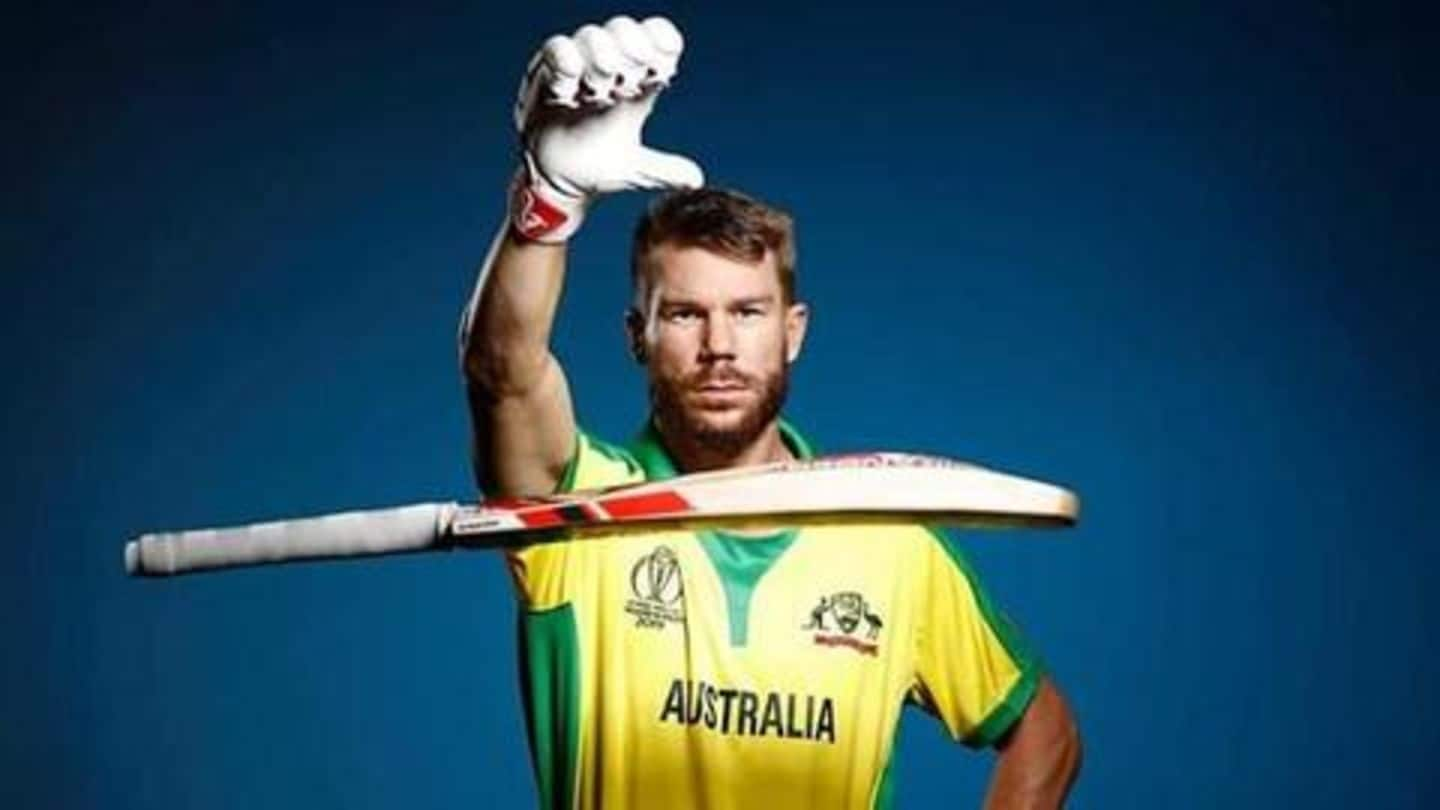 World Cup: Australia are expecting a hostile reception, here's why