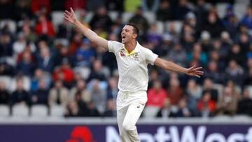 Key takeaways from Day 3 of fourth Ashes 2019 Test