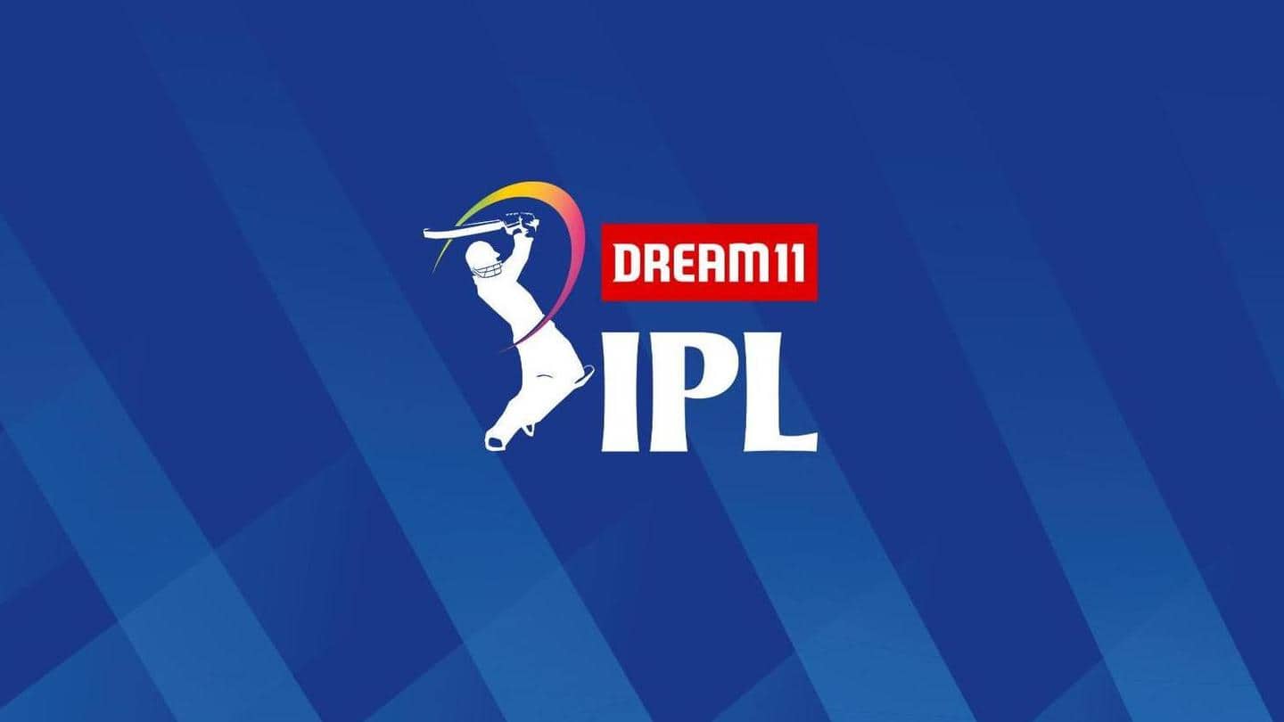 Indian Premier League: A look at the key statistics