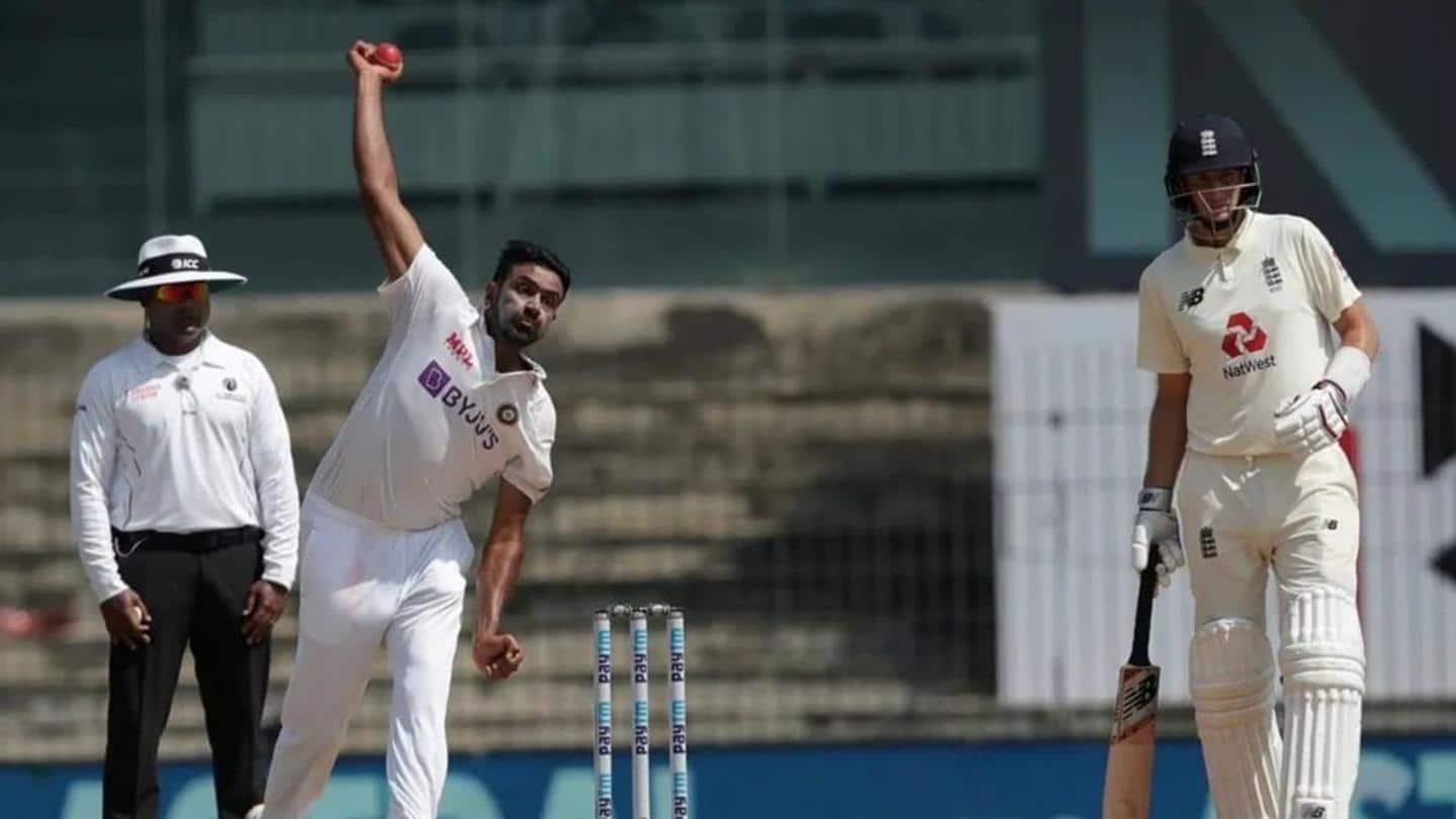 India-England Tests: All about the latest fiasco regarding SG balls