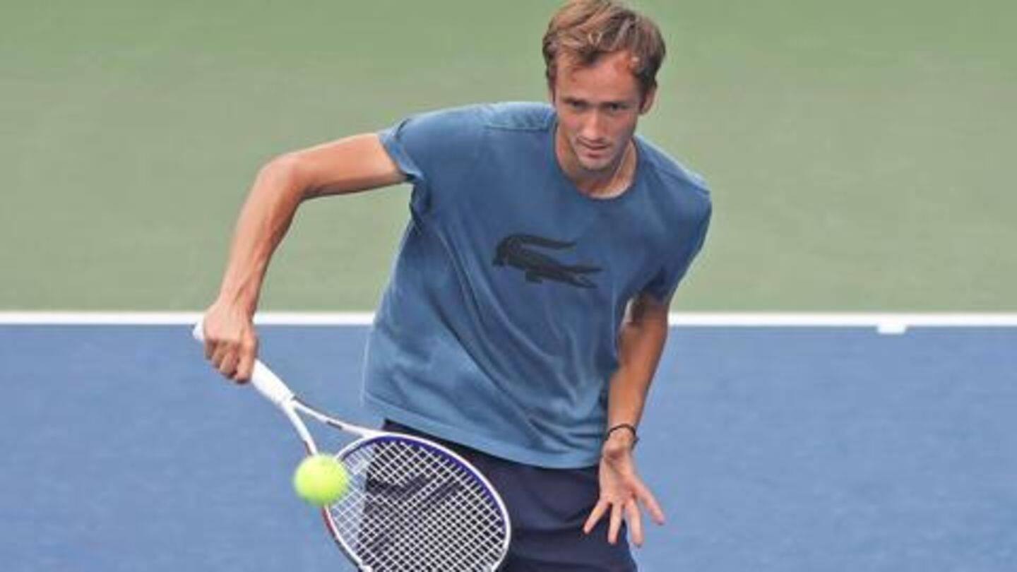 Men's singles: Top 10 seedings and key players Men's singles: Top 10 seedings and key players