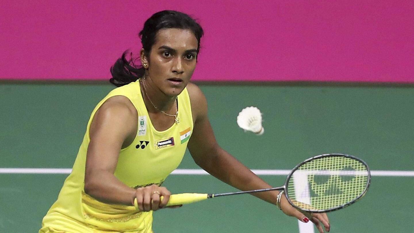 21st Commonwealth Games- April 4 till 15 21st Commonwealth Games- April 4 till 15
