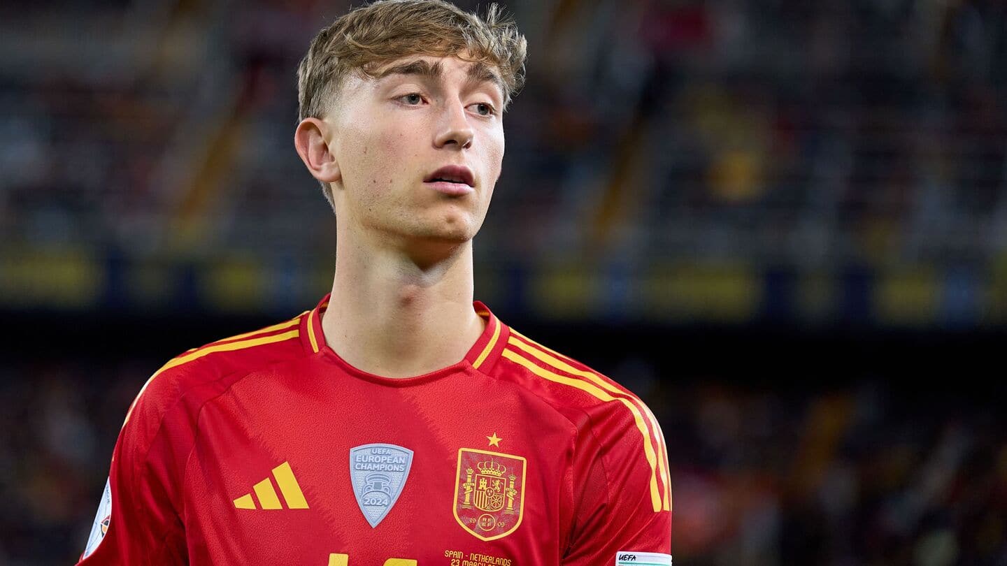 Bournemouth's Dean Huijsen secures £50 million move to Real Madrid Bournemouth's Dean Huijsen secures £50 million move to Real Madrid