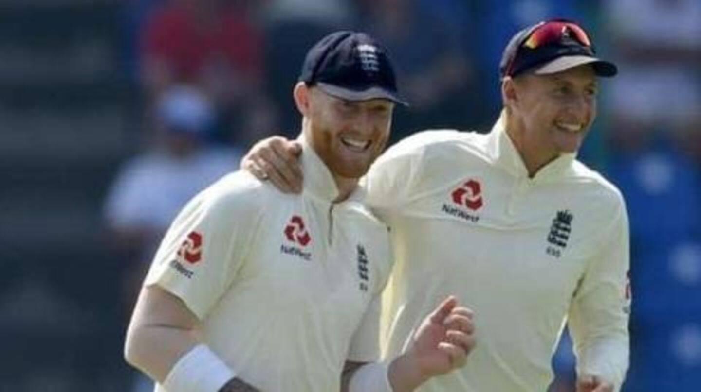 England did well recently against the Aussies England did well recently against the Aussies