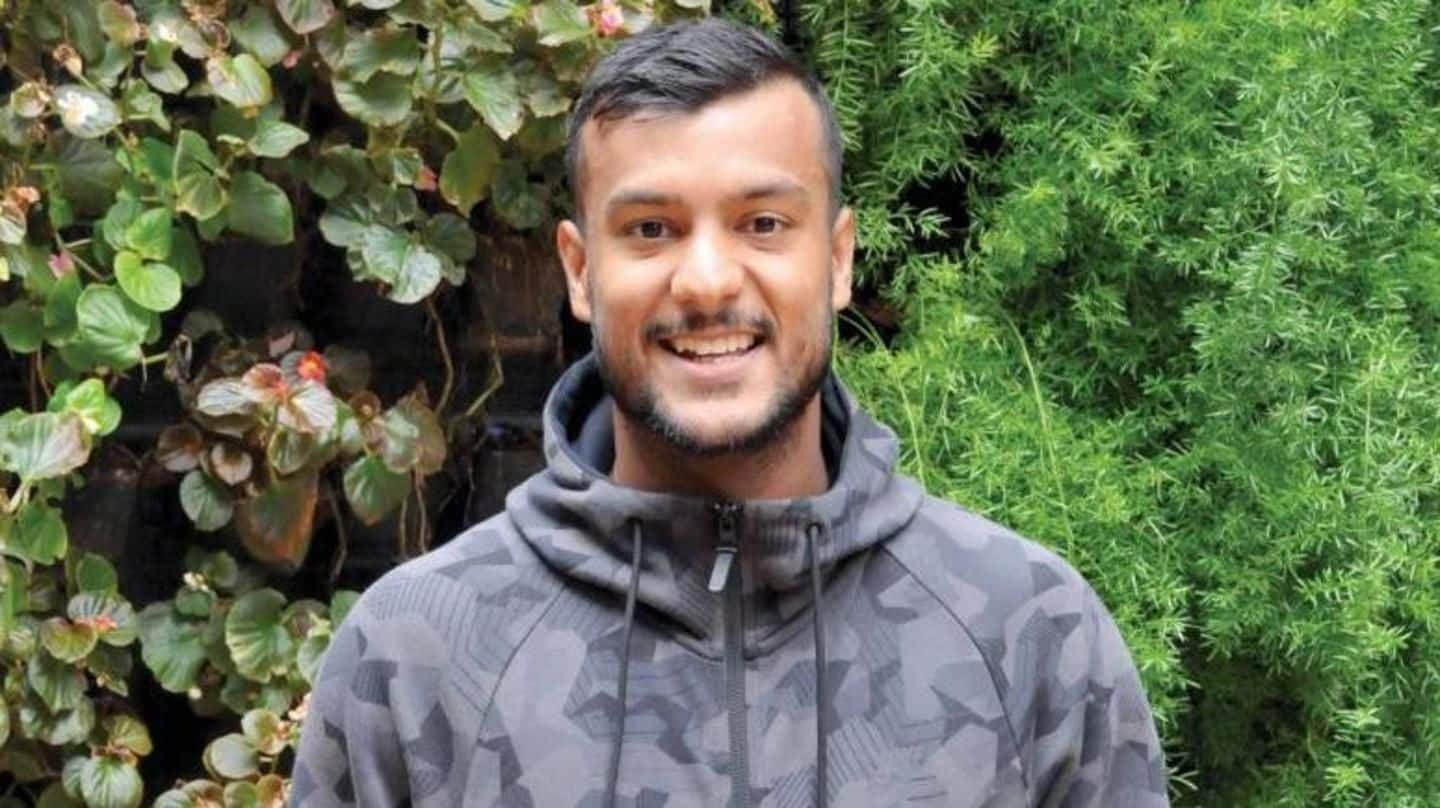 IND vs WI: Is Mayank Agarwal's selection a smart decision?