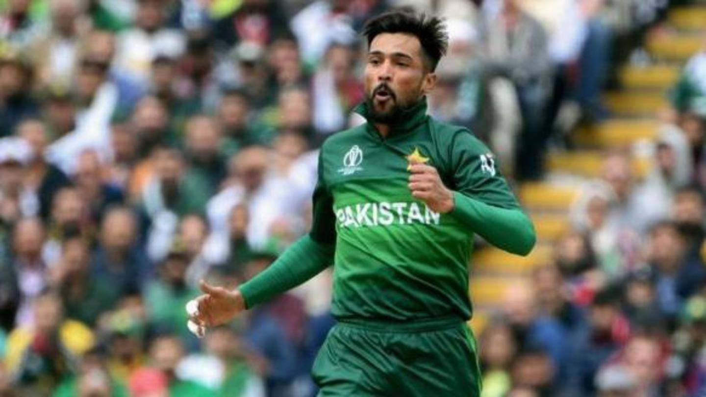 Amir and Imran to depart for England this weekend Amir and Imran to depart for England this weekend