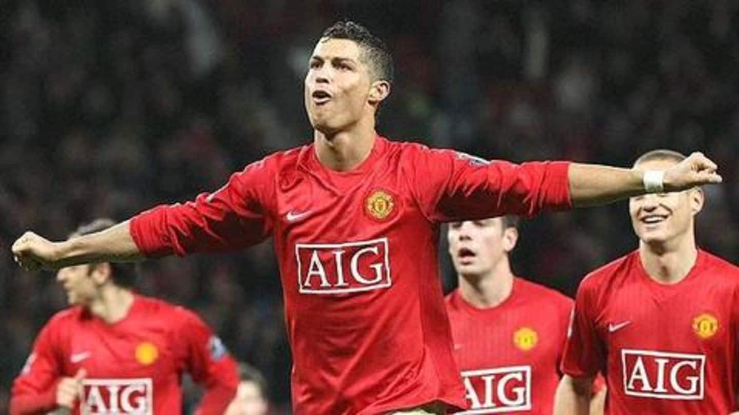 2008-09 Premier League season: Top and relegated teams 2008-09 Premier League season: Top and relegated teams