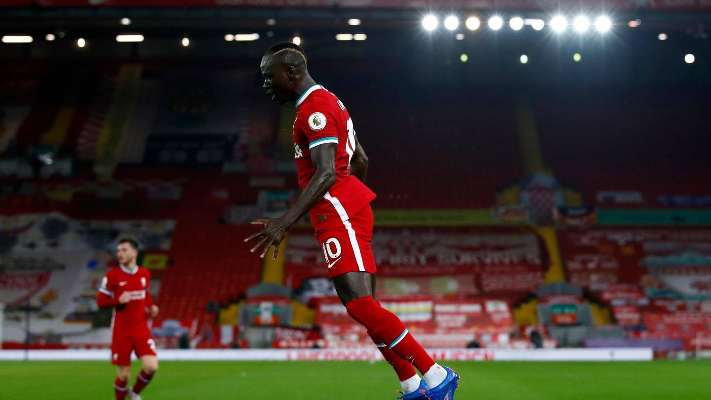 Robertson and Mane impress for the Reds Robertson and Mane impress for the Reds