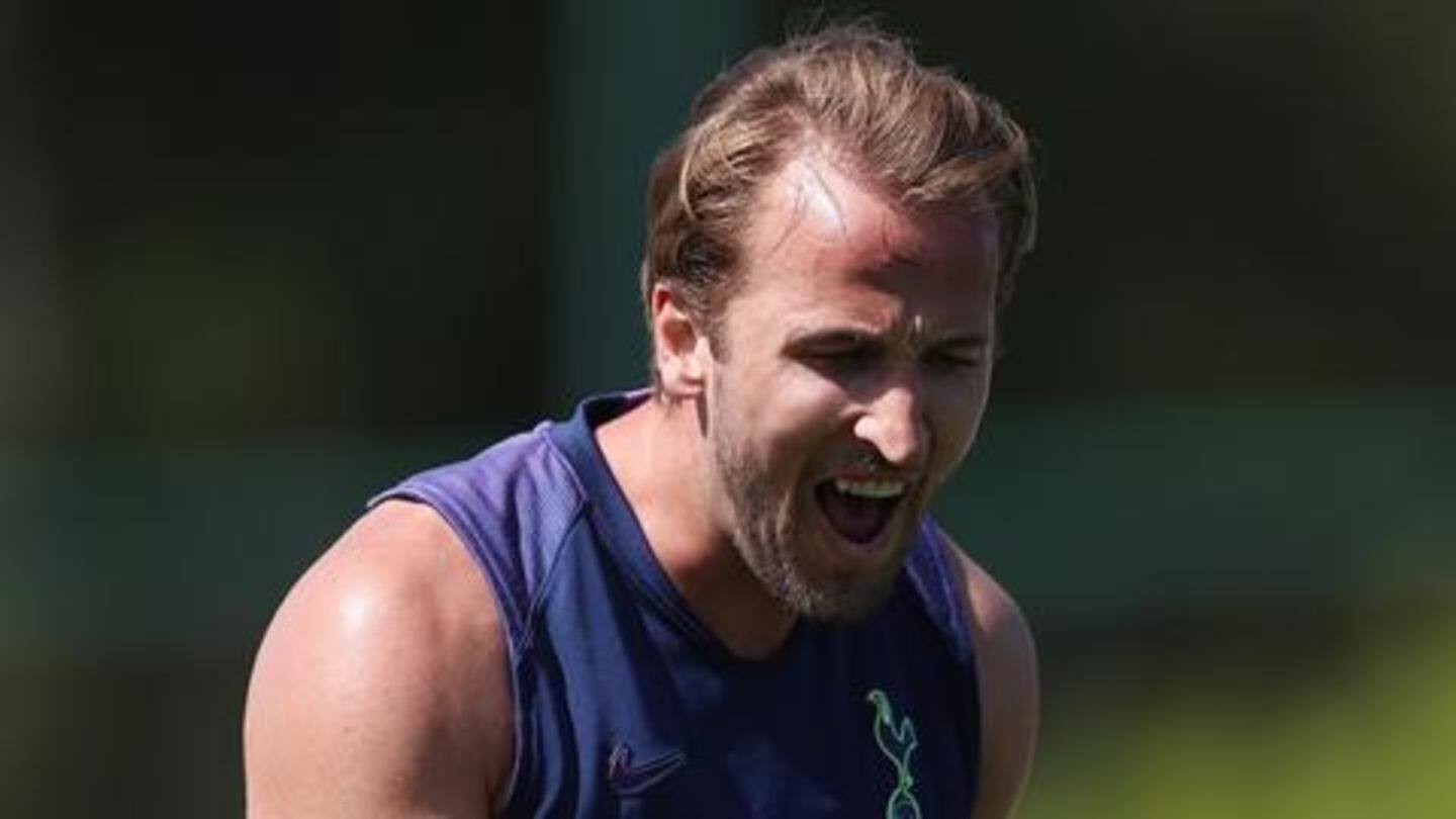 Realistically we're going to have to win 7-8 games: Kane Realistically we're going to have to win 7-8 games: Kane
