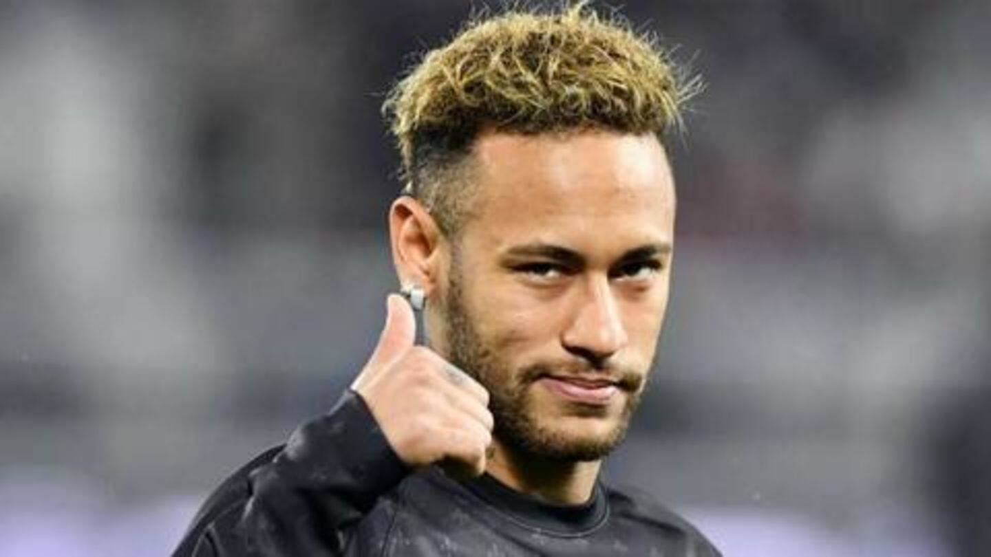 What's the deal offered by Barcelona? What's the deal offered by Barcelona?