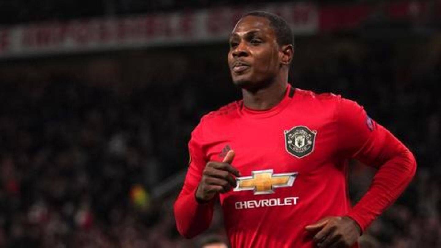 How the negotiations with Shanghai proved difficult for United? How the negotiations with Shanghai proved difficult for United?