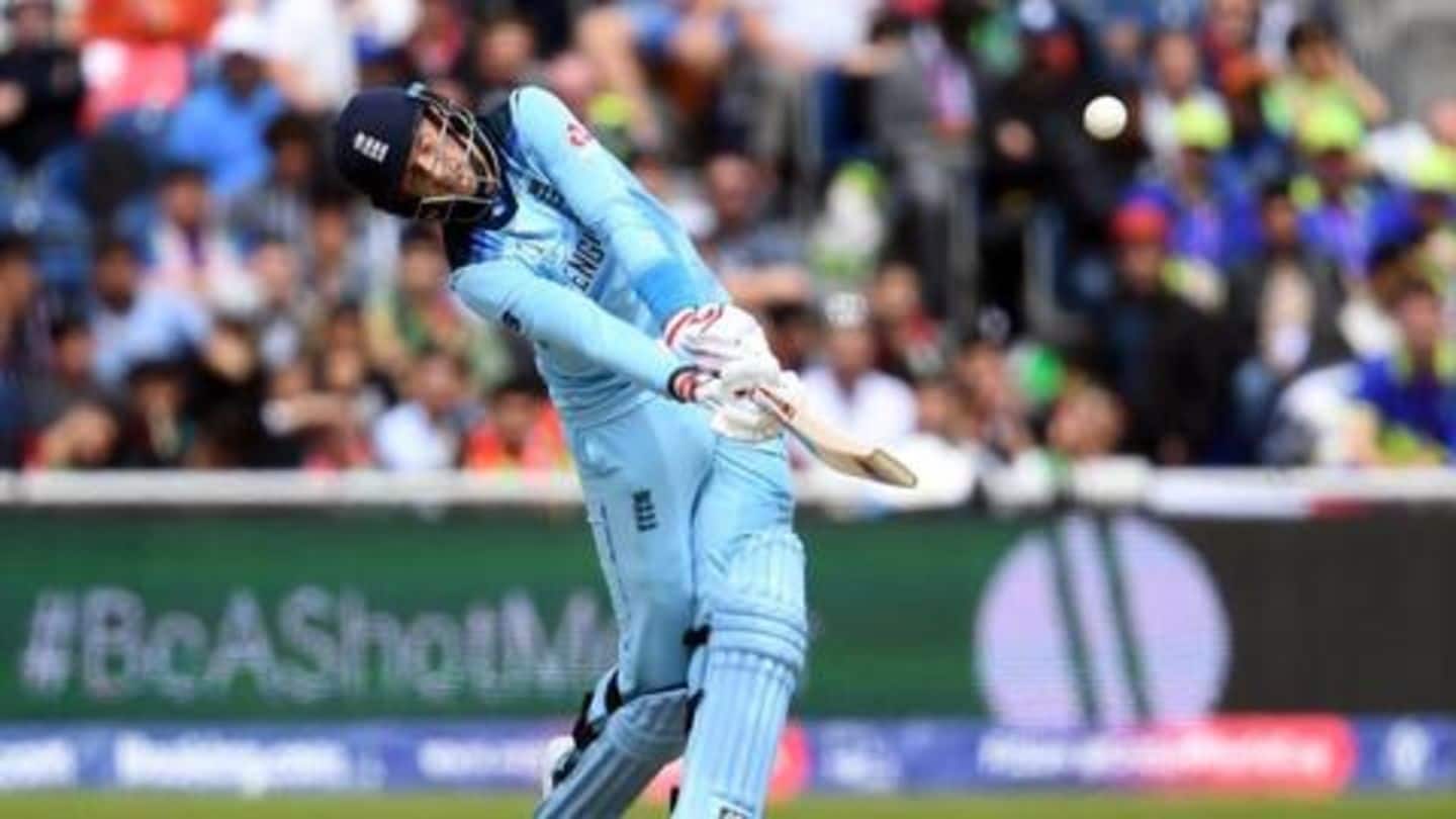 Brilliant Root continues to pile on the runs Brilliant Root continues to pile on the runs