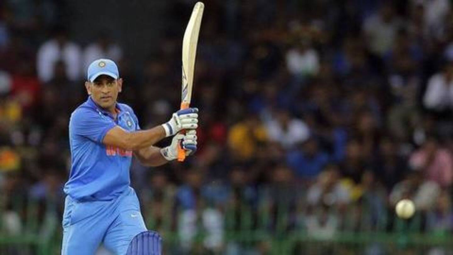 India have identified Pant as the main wicket-keeper batsman India have identified Pant as the main wicket-keeper batsman