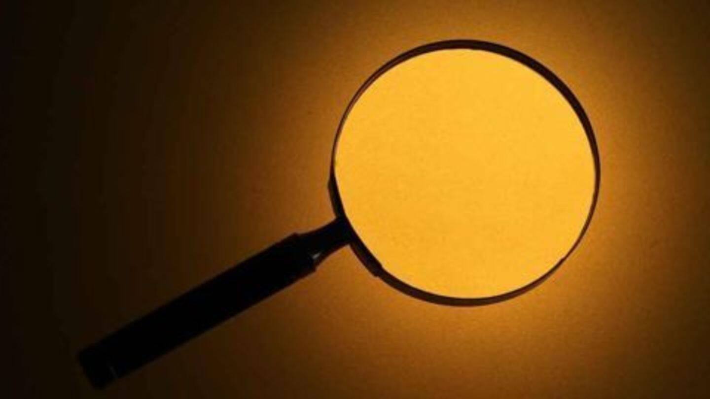 India to trace tax evaders through Swiss banks India to trace tax evaders through Swiss banks