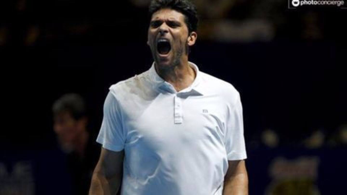 Japan Warriors defeat Indian Aces in IPTL Japan Warriors defeat Indian Aces in IPTL