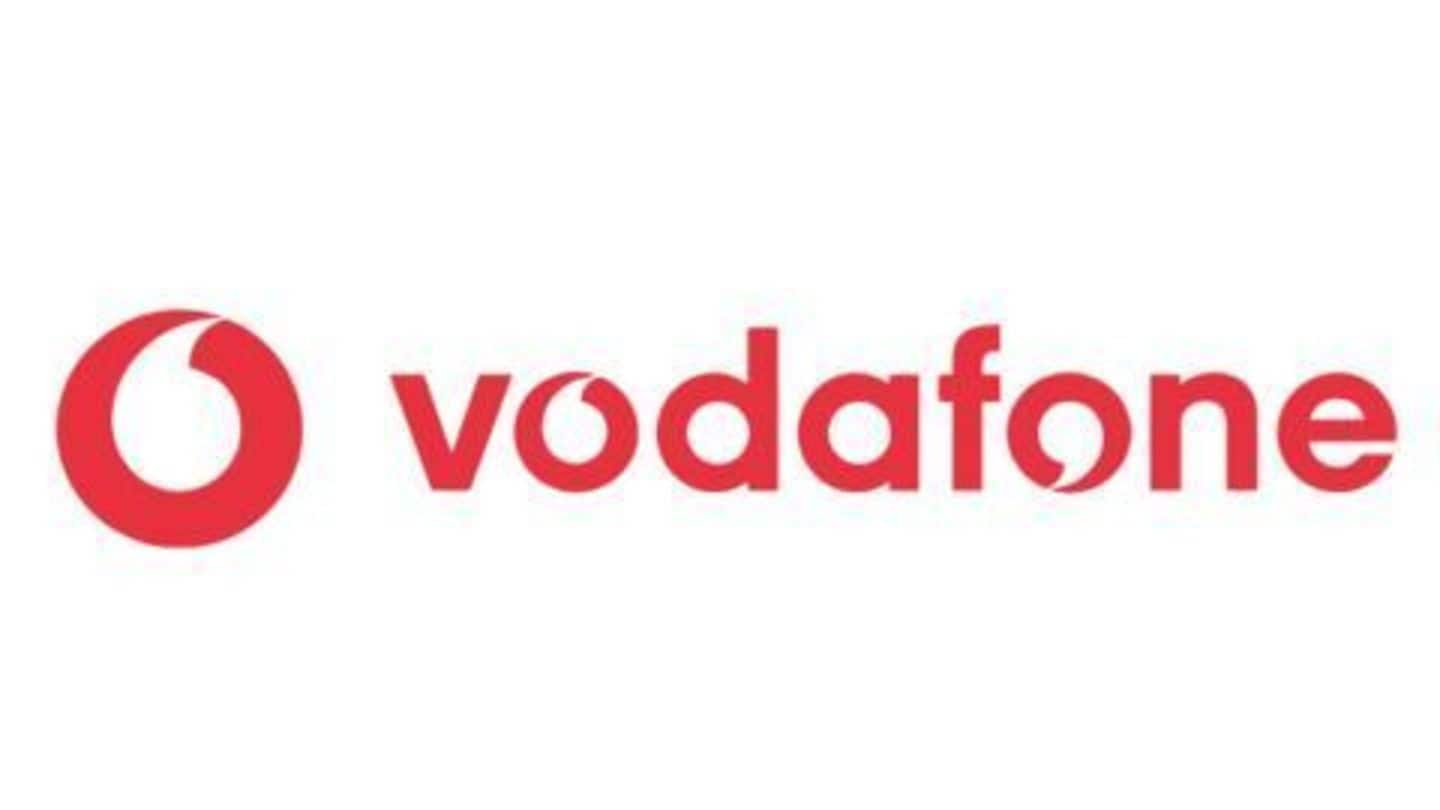 Vodafone launches M-Pesa PAY to help merchants