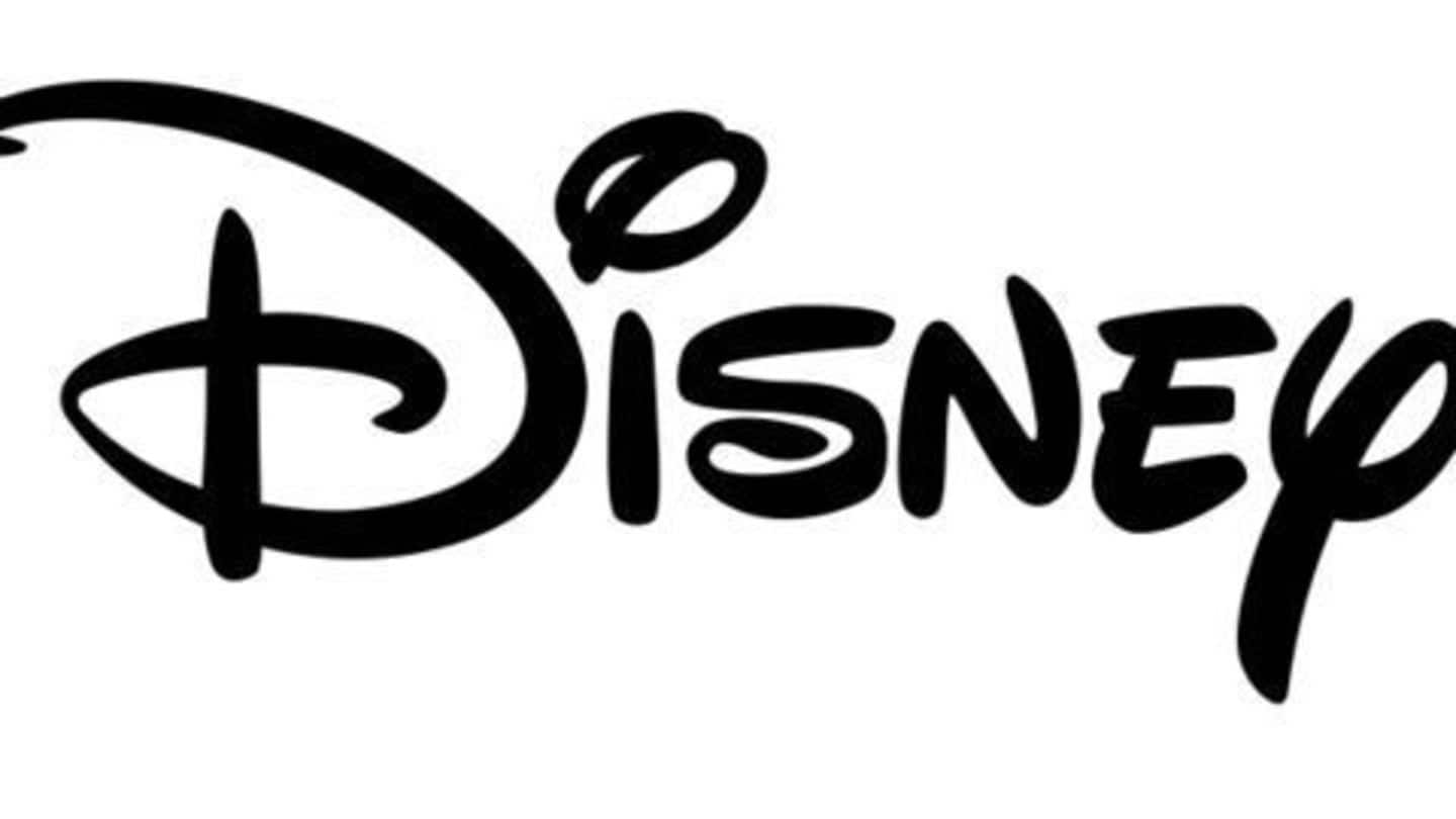Disney sued for replacing American workers with Indians