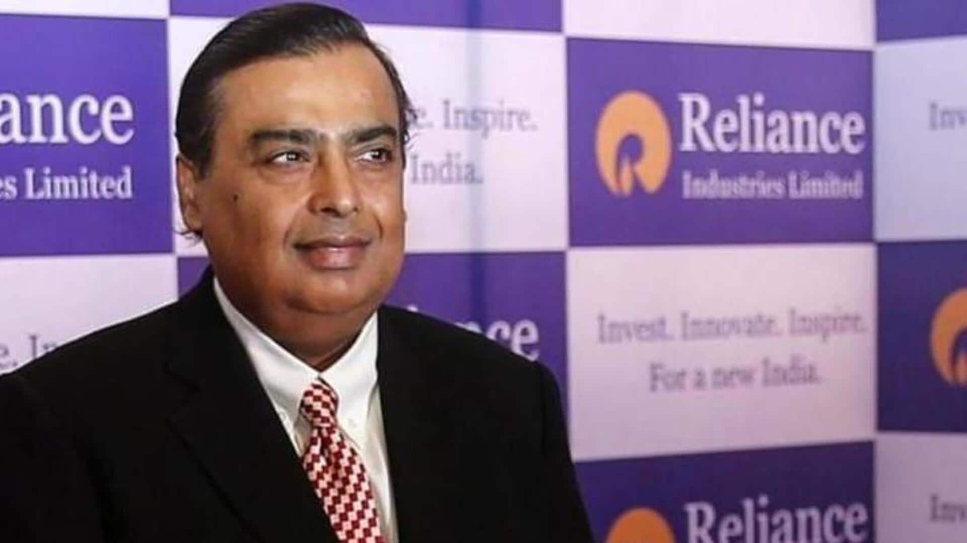Jio Financial Services to debut on exchanges on August 21