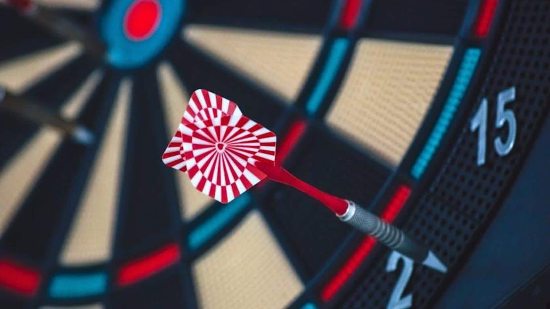 Focused sprints: How this hack can improve focus Focused sprints: How this hack can improve focus