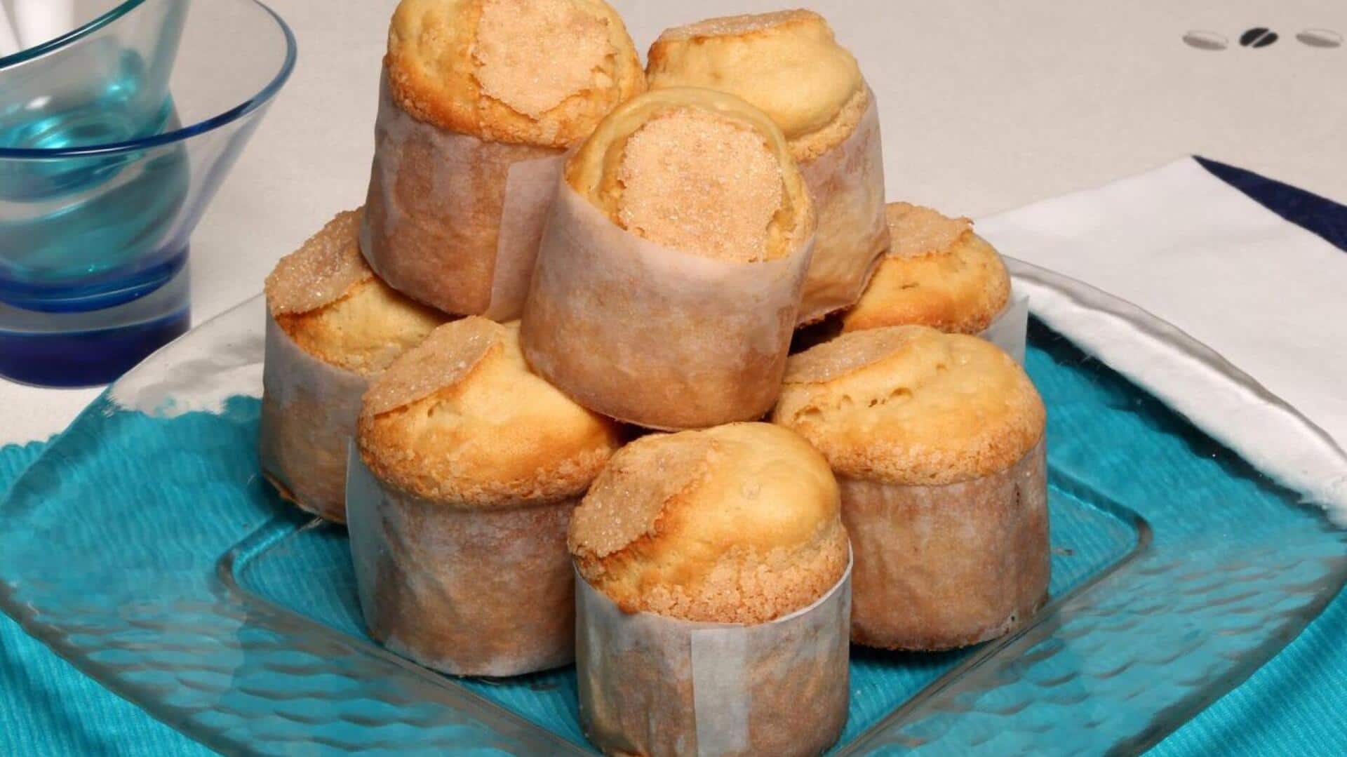 Must-try Portuguese snacks Must-try Portuguese snacks